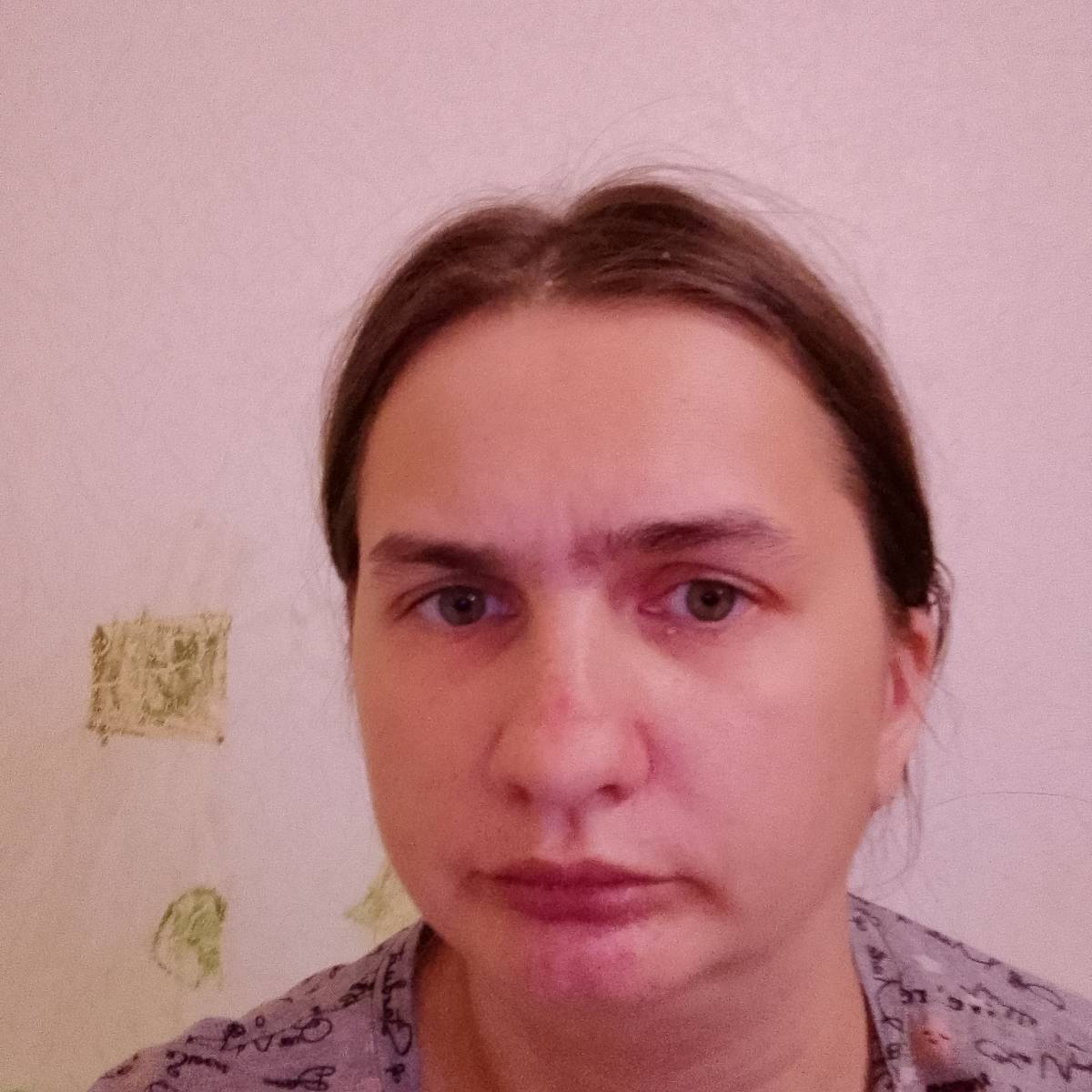 Галина Башкирова | Сетка — социальная сеть от hh.ru