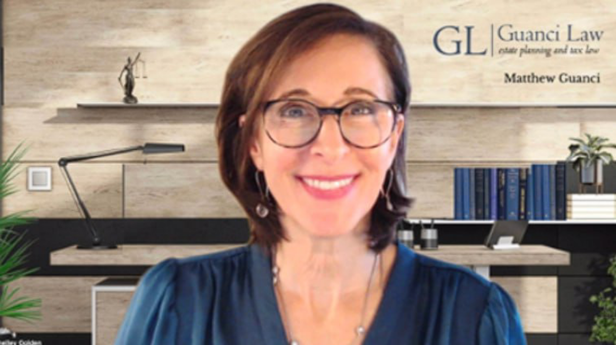 Как Зум создал новую нишу в бьюти-секторе
Обращали внимание, что общение по зуму сильно изматывает? Я по себе замечал, что после череды идущих подряд зум-звонков чувствую себя гораздо более уставшим и... | Сетка — социальная сеть от hh.ru