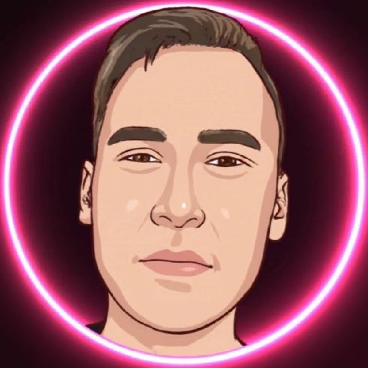 Роман Ларьков | Сетка — социальная сеть от hh.ru