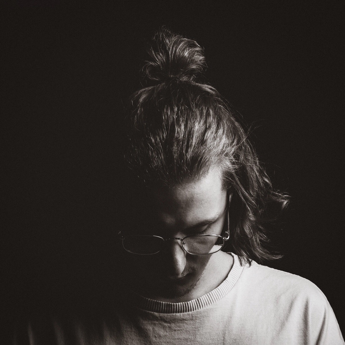 Илья Зубарев