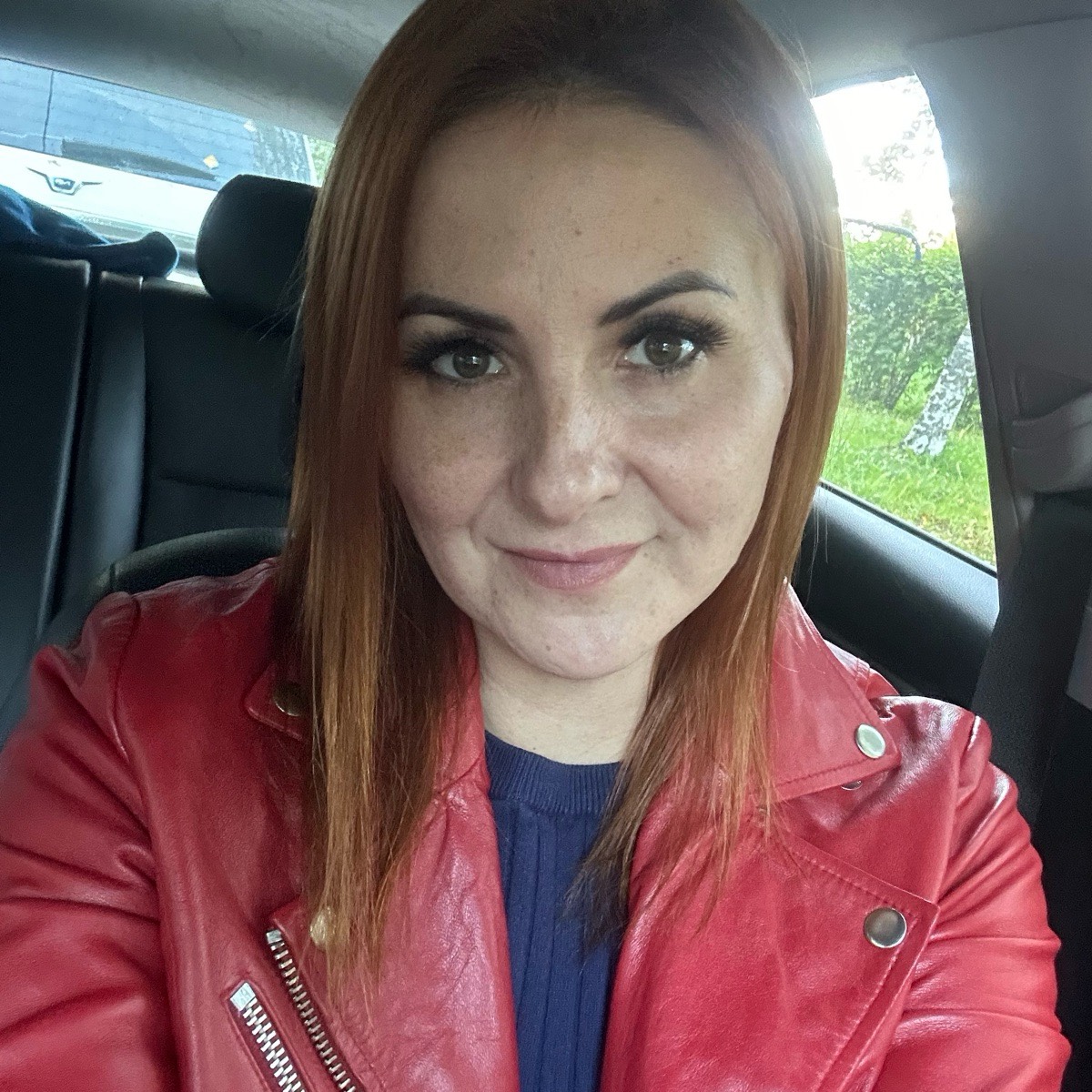 Винера Яковлева