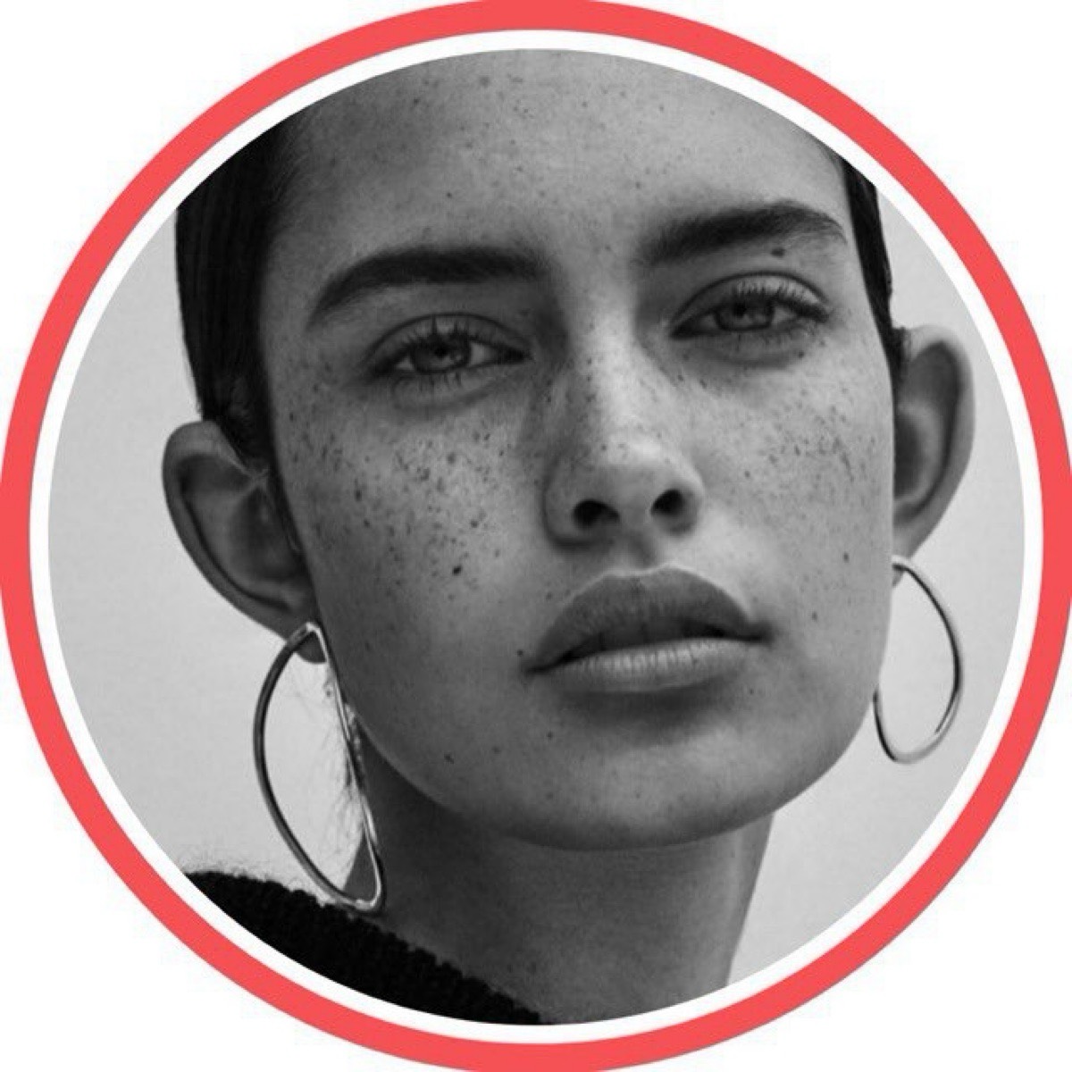 София Борисовна