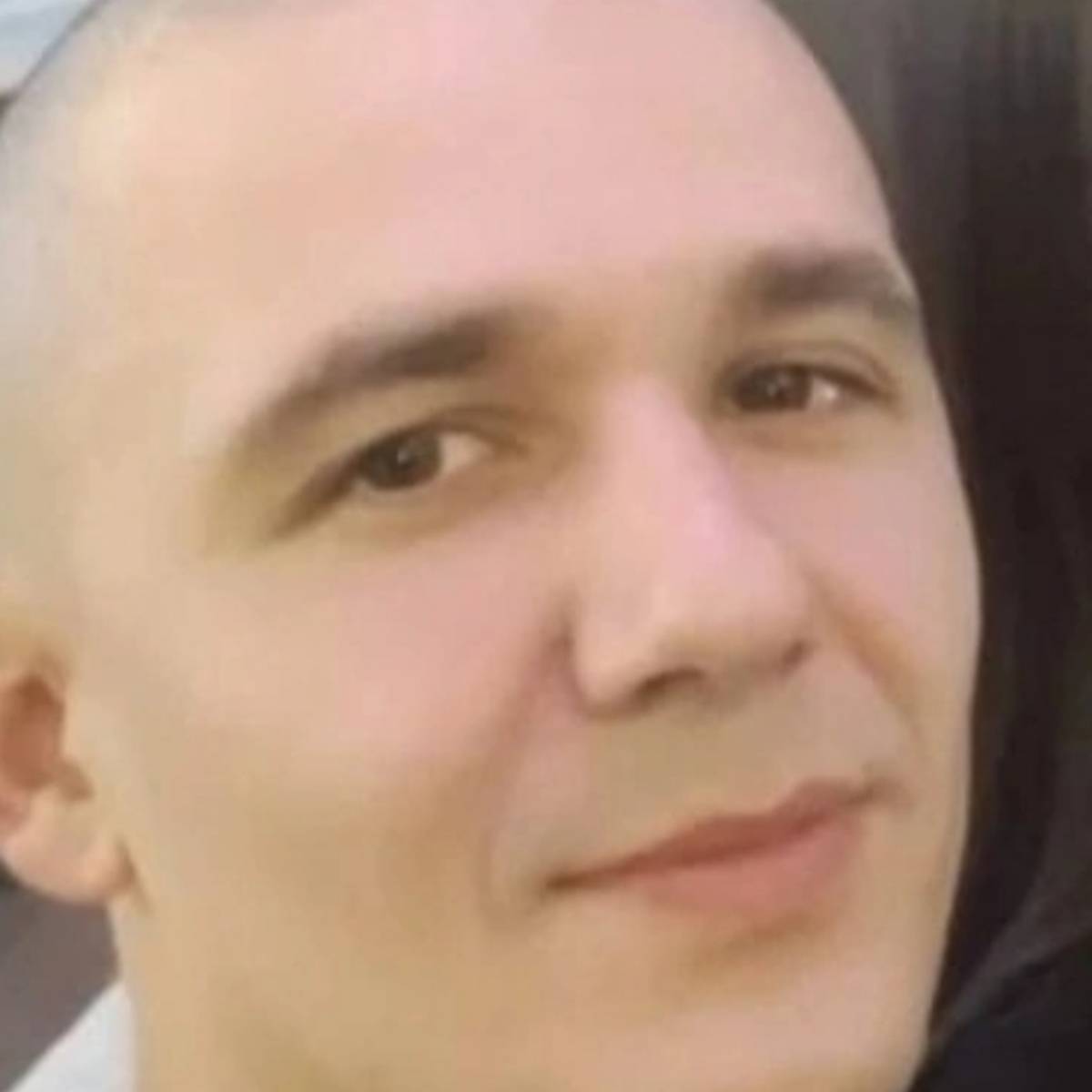 Серега Зевсович