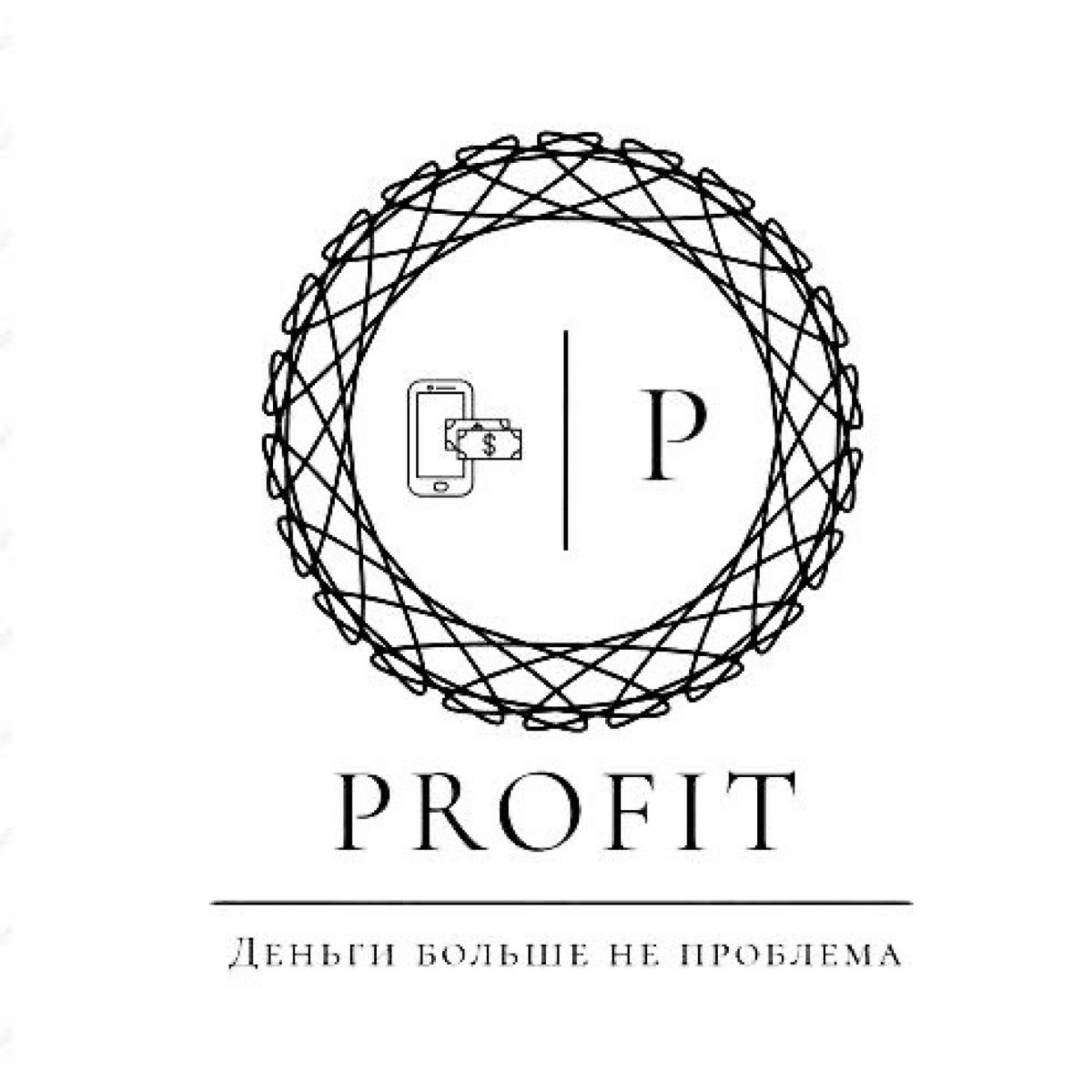 Онлайн заработок