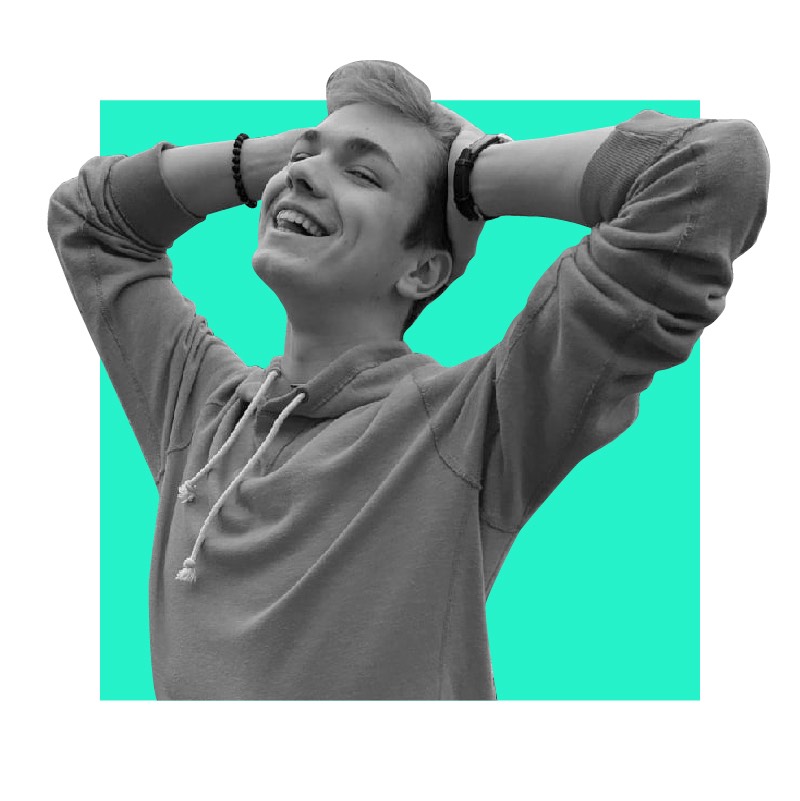 Данила Ползиков