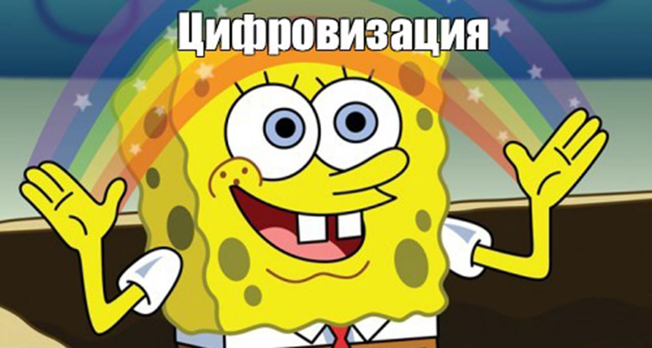 В то время как многие все еще придерживаются устаревших представлений о «мужских» и «женских» профессиях, реальность говорит об обратном. Согласно данным RB | Сетка — социальная сеть от hh.ru