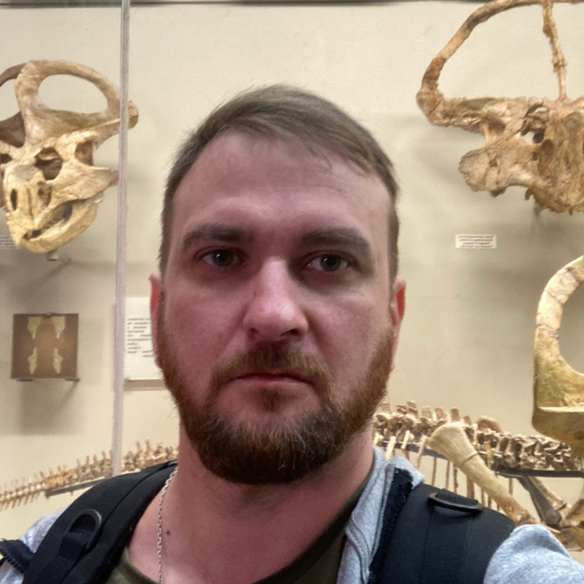 Андрей Ткачев