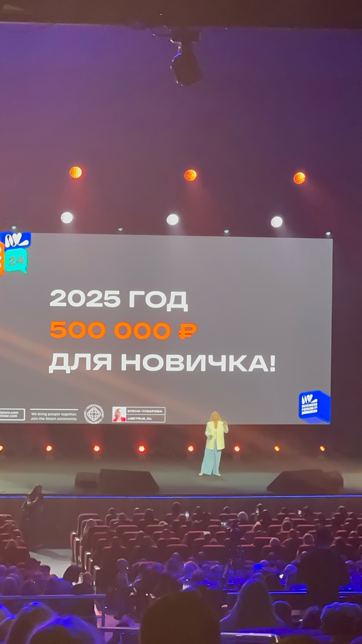 Привет, Сетка и коллеги!
Меня зовут Мария Грищук , я реферальный предприниматель.
Обо мне
Мне 33 года. Живу в Вологде | Сетка — социальная сеть от hh.ru