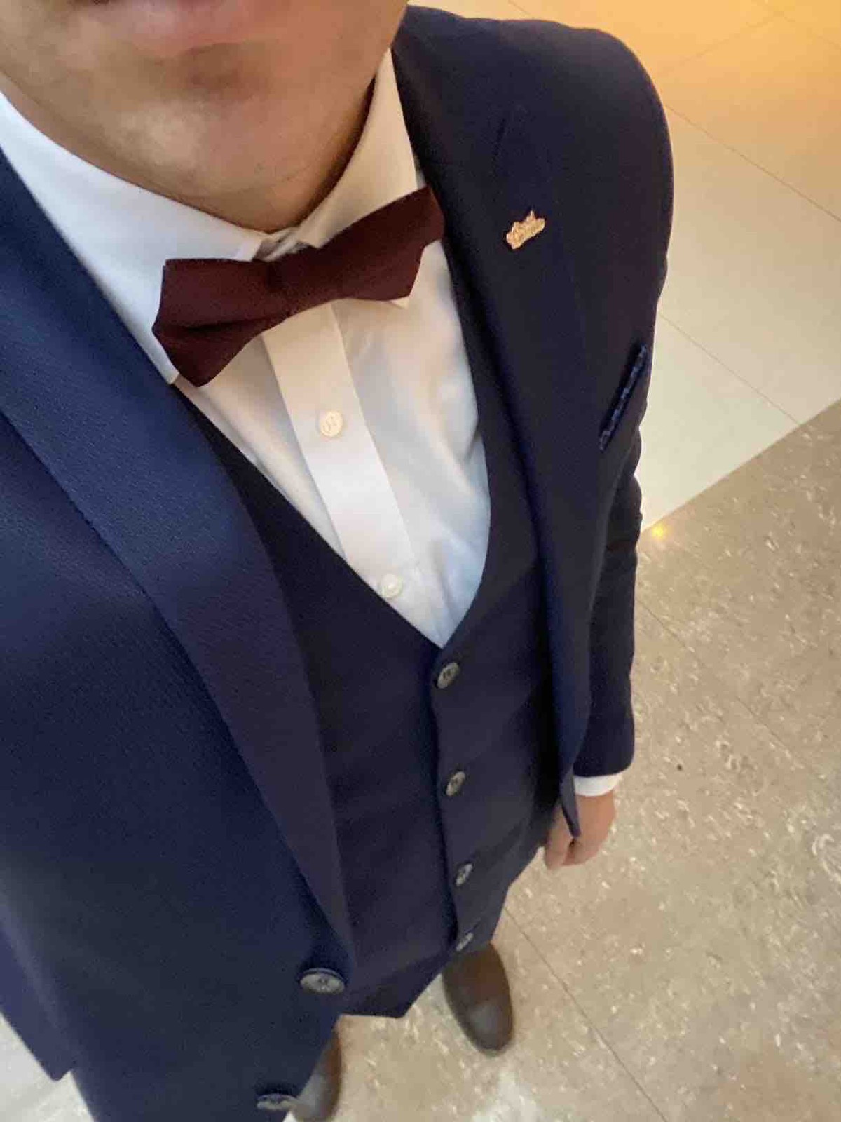 Григор Абдоян | Сетка — социальная сеть от hh.ru