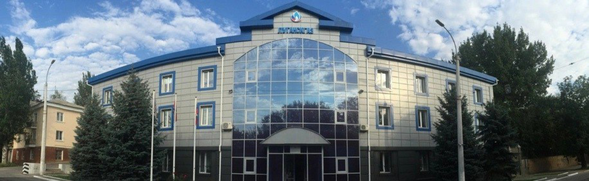 🧙 ГЭНДАЛЬФ принял участие в конкурсе «1С:Проект года» | Сетка — социальная сеть от hh.ru