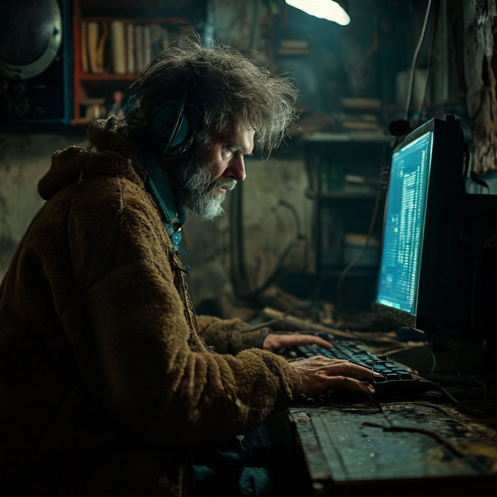 На проект в крупный банк требуется web-разработчик | Сетка — социальная сеть от hh.ru