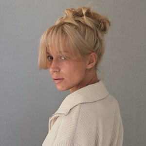 Юлианна Морозова | Сетка — социальная сеть от hh.ru