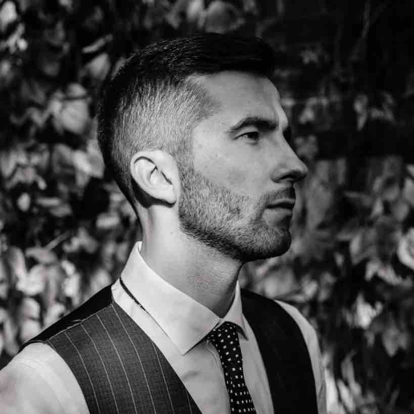 Сергей Павлов | Сетка — социальная сеть от hh.ru