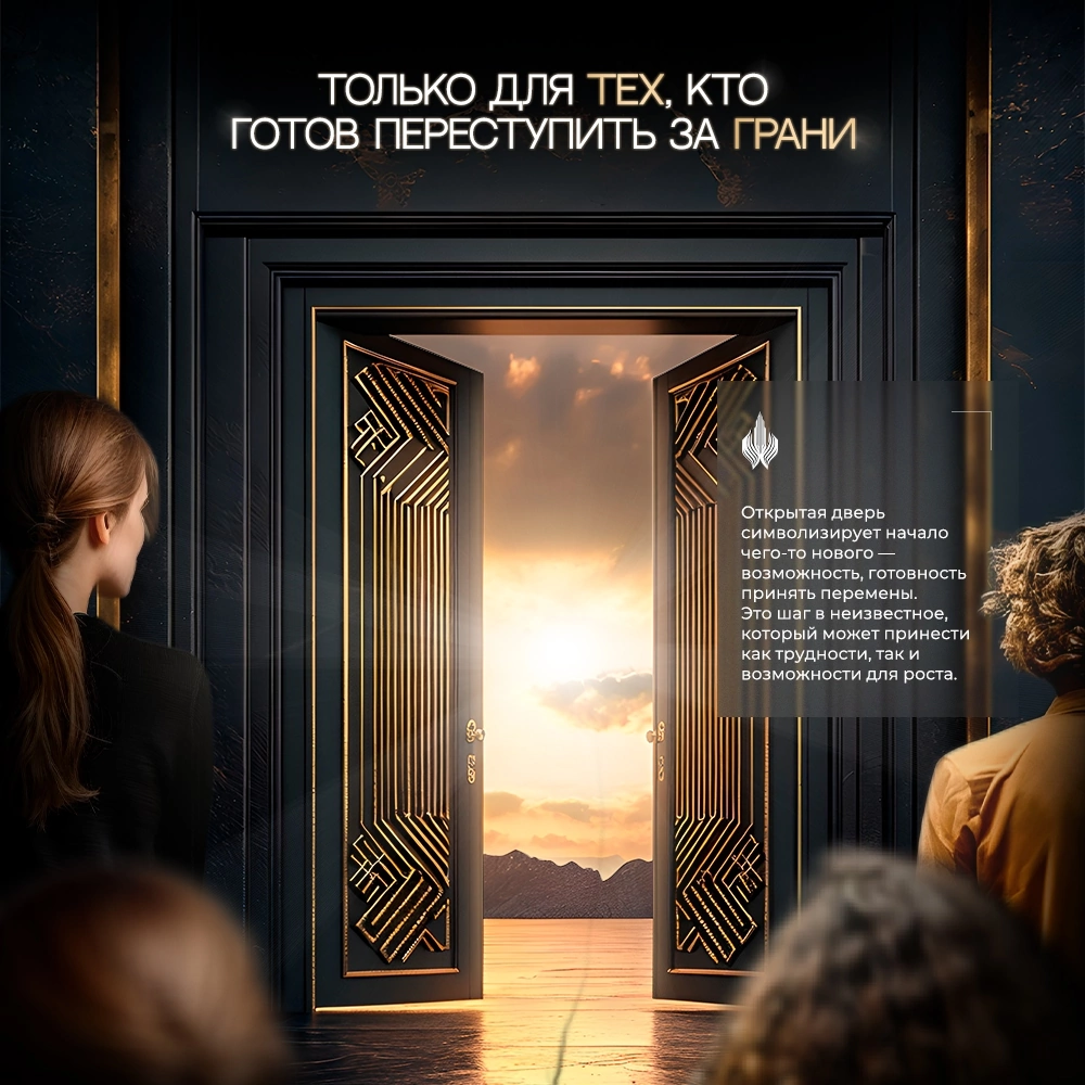 Ожидания от сотрудничества: | Сетка — социальная сеть от hh.ru