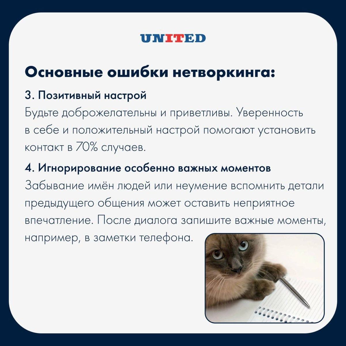 Нетворкинг в мире HR | Сетка — социальная сеть от hh.ru