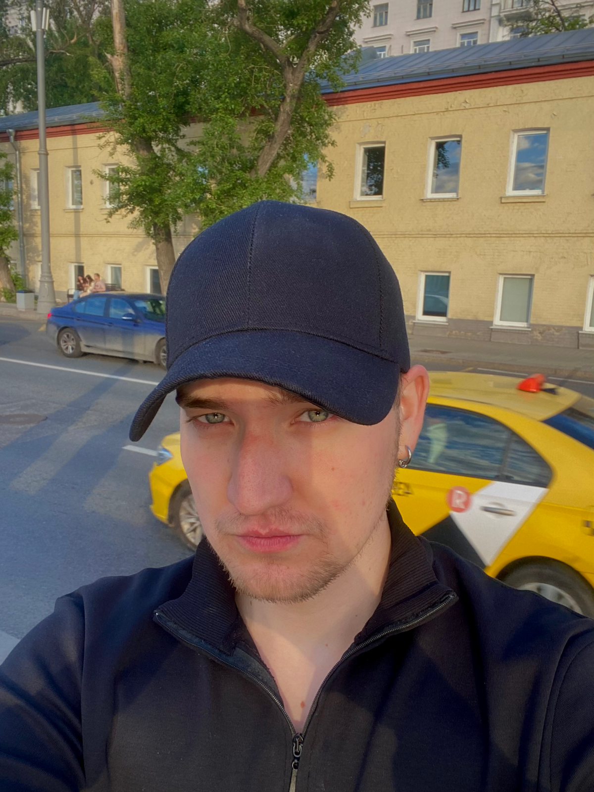 🧨 HR здесь? | Сетка — социальная сеть от hh.ru