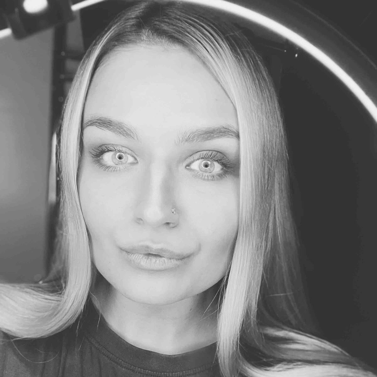 Екатерина Афанасьева | Сетка — социальная сеть от hh.ru