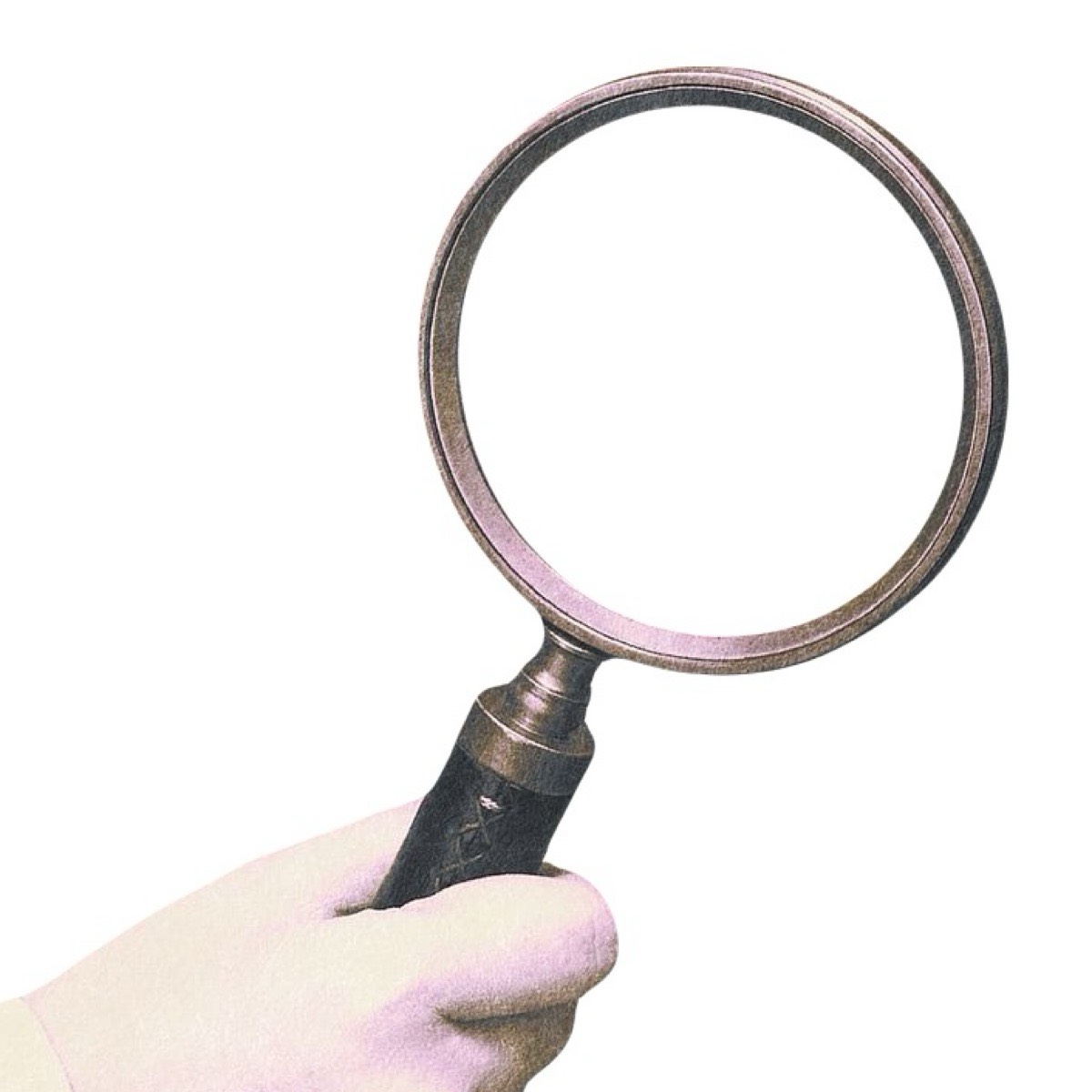 Reels-мания (anastadari)