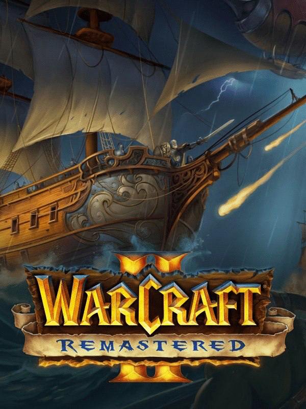Ждем? Или после Warcraft 3: Reforged не верим им? | Сетка — социальная сеть от hh.ru