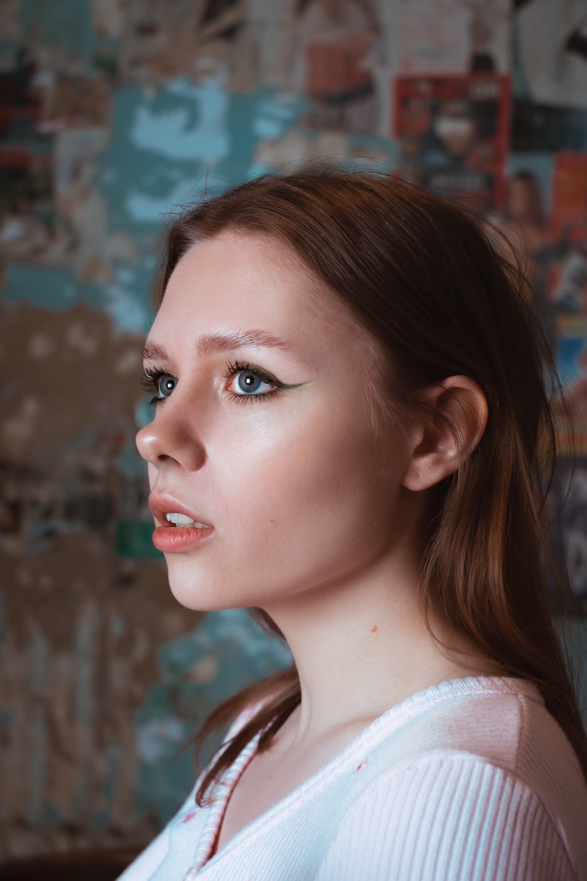 Ольга Шутова