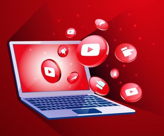 Как гидравлический пресс покорил YouTube и приносит миллионы
Кто бы мог подумать, что обычный гидравлический пресс, давящий разные предметы, может стать настоящей интернет-звездой и приносить своему с... | Сетка — социальная сеть от hh.ru