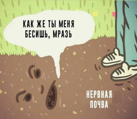 Когда фризы в блоке реклама 🤨 | Сетка — социальная сеть от hh.ru