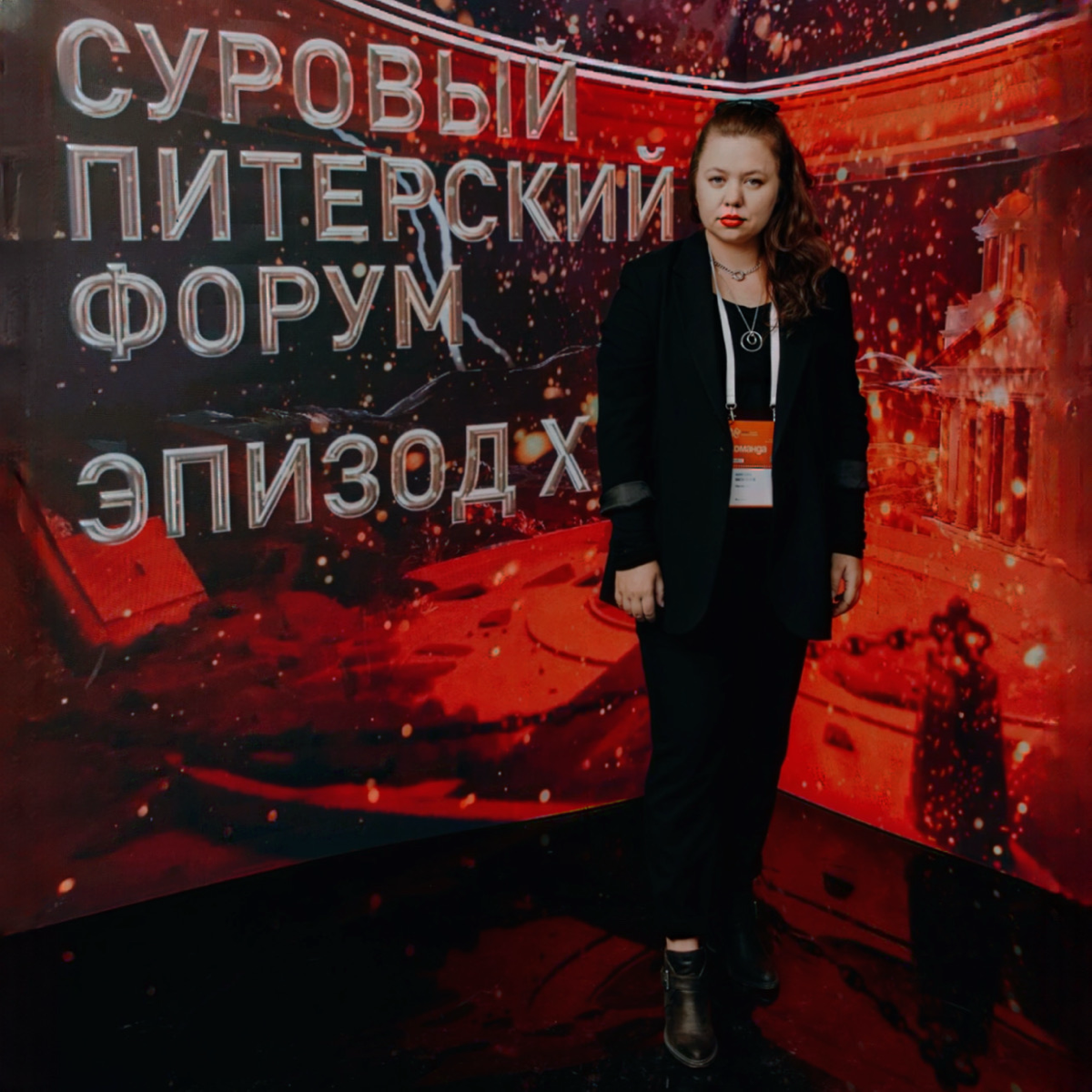 Готовлю полезный контент для сообщества смм | Сетка — социальная сеть от hh.ru