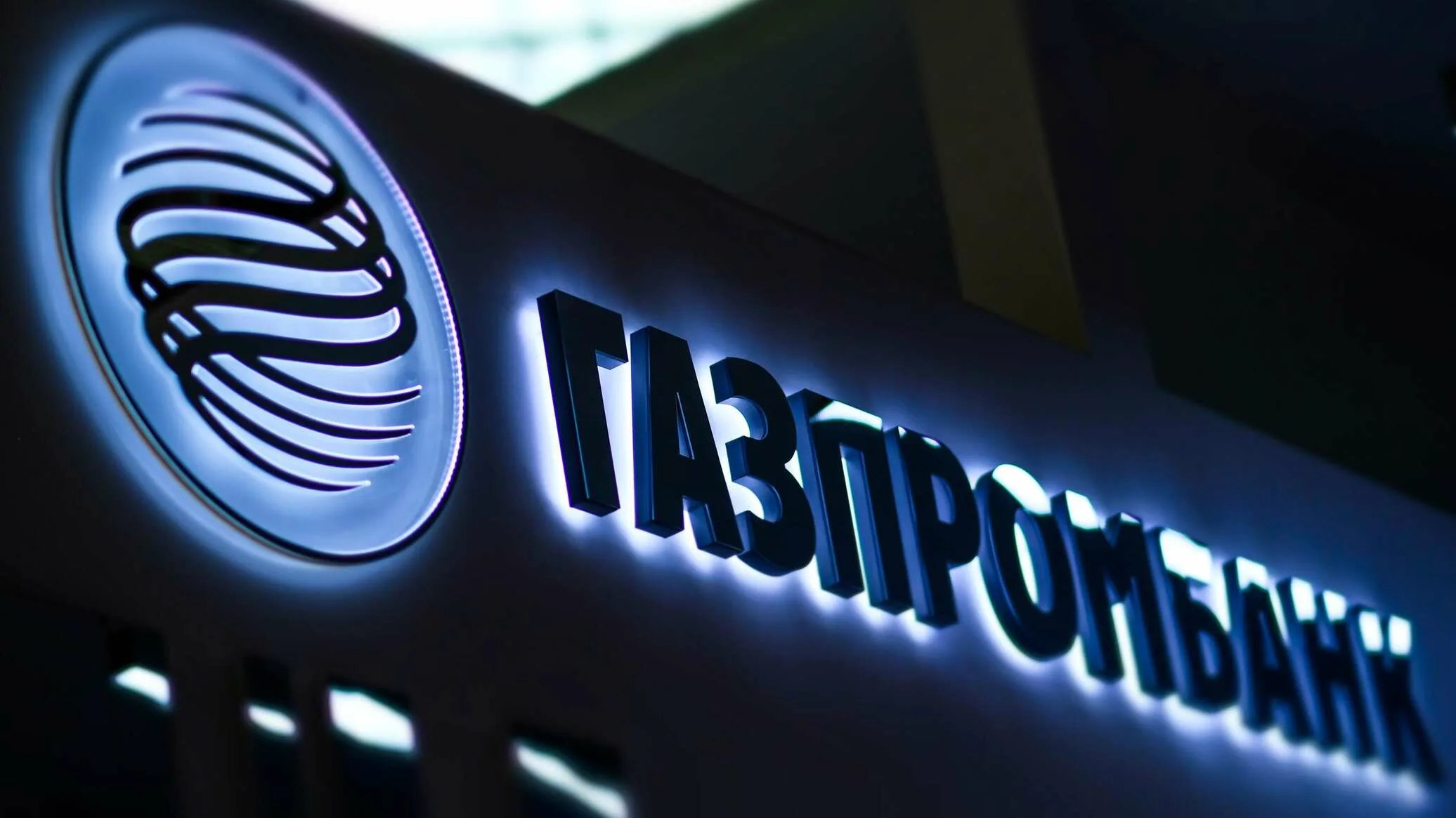 Периодически я пишу материалы не только для Хабра, но и для других порталов и проектов. На днях моя вышла статья для портала НОП | Сетка — социальная сеть от hh.ru