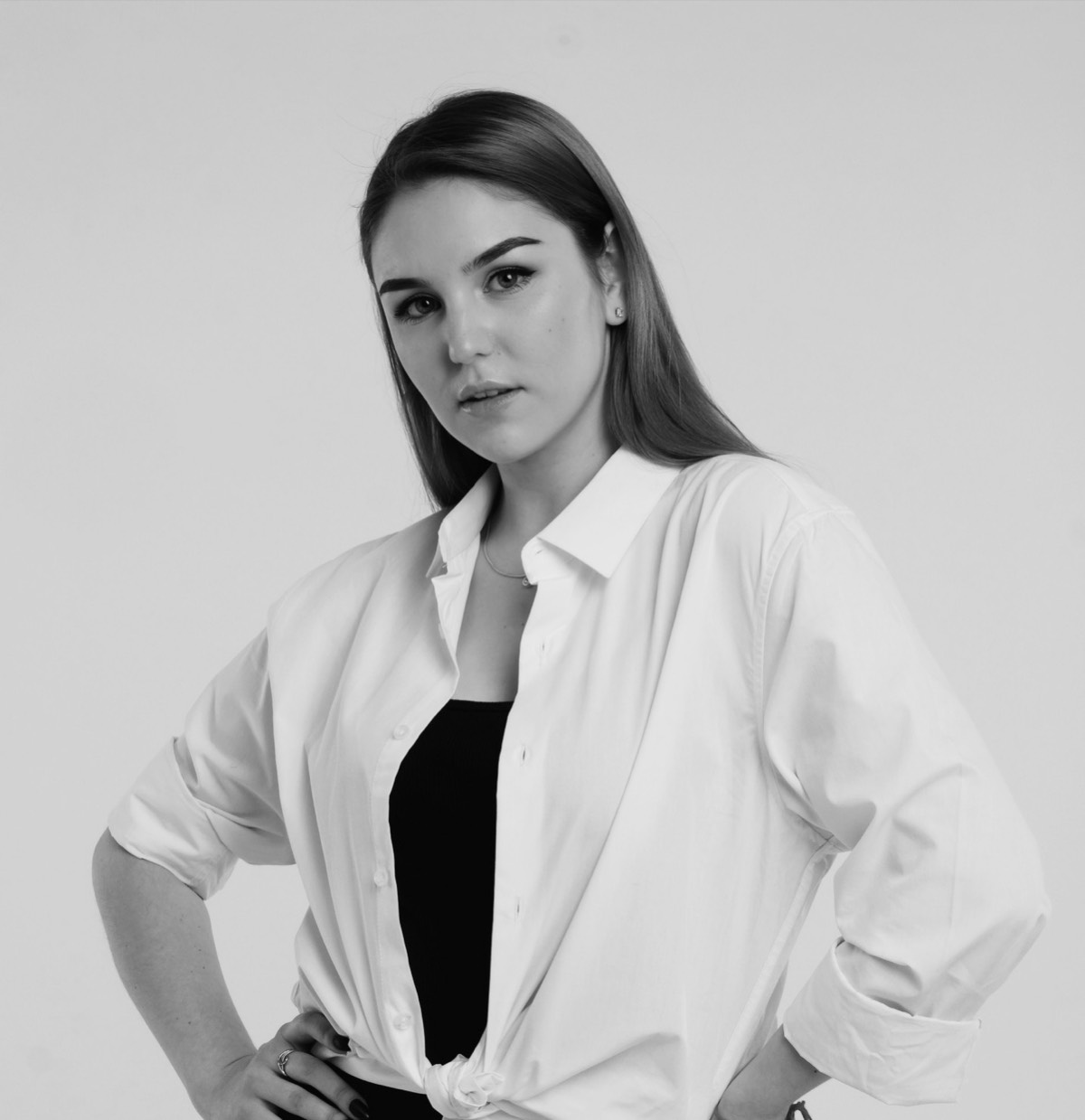 Дилара Альтдинова