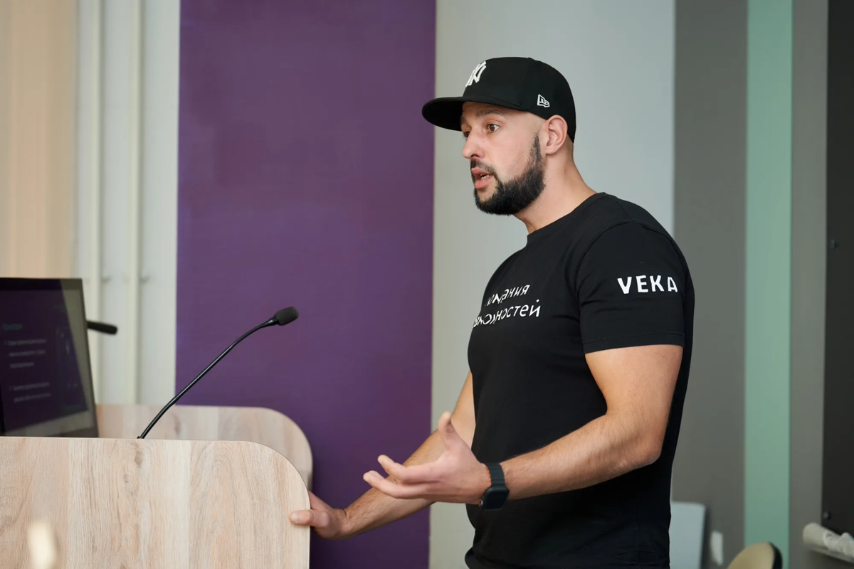 Кто такие ТОП-менеджеры и какие у них задачи? | Сетка — социальная сеть от hh.ru