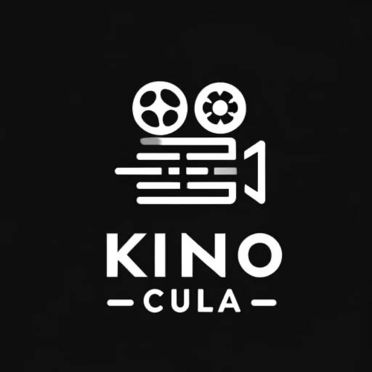 Kinocula dao