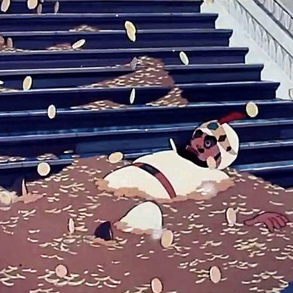 Андрей Олегович