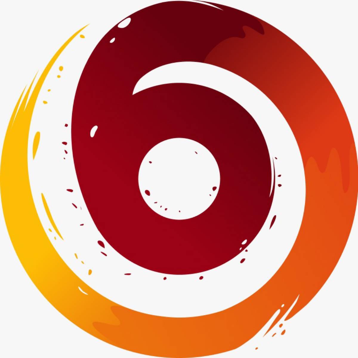 Анастасия Тюр | Сетка — социальная сеть от hh.ru