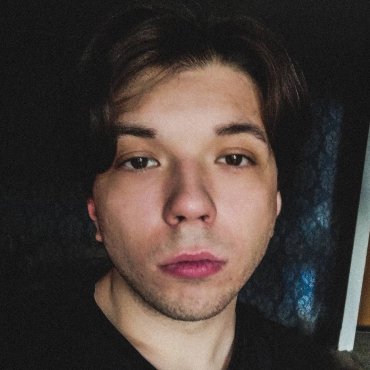 Роман Пчелинцев | Сетка — социальная сеть от hh.ru