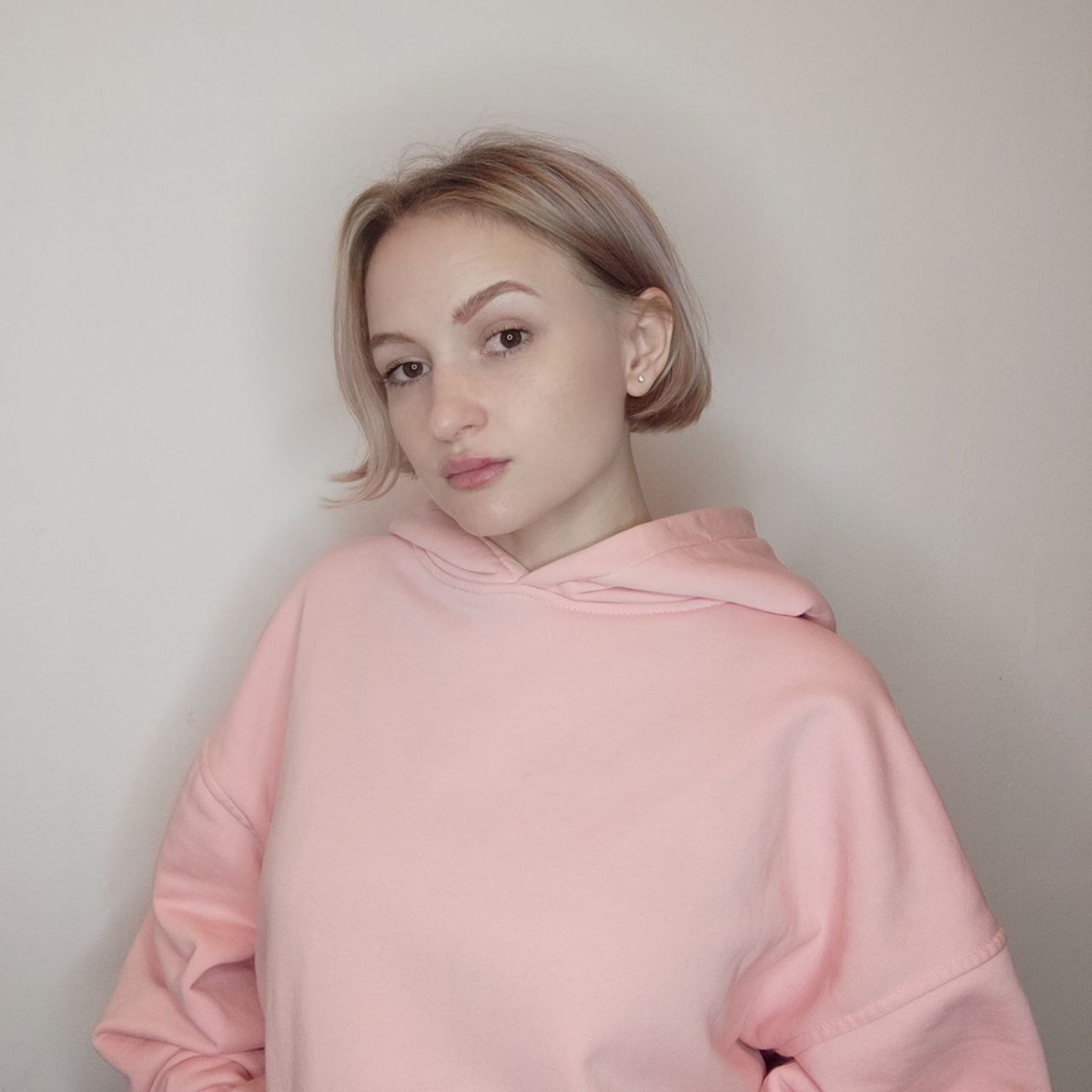 Диана Алексеева