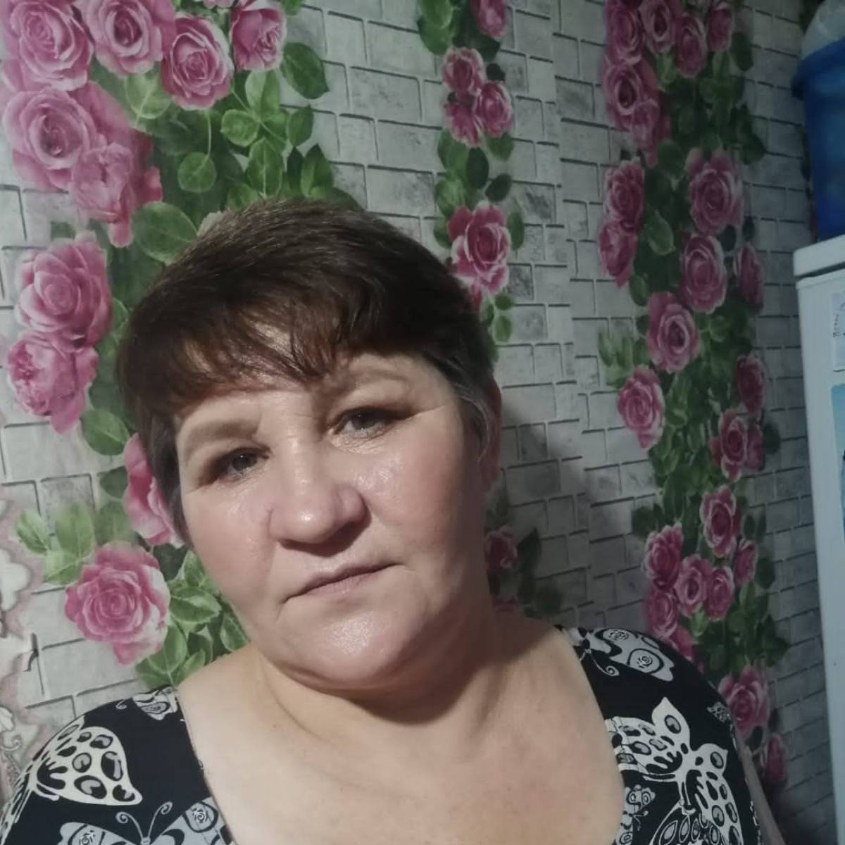 Ир Зай