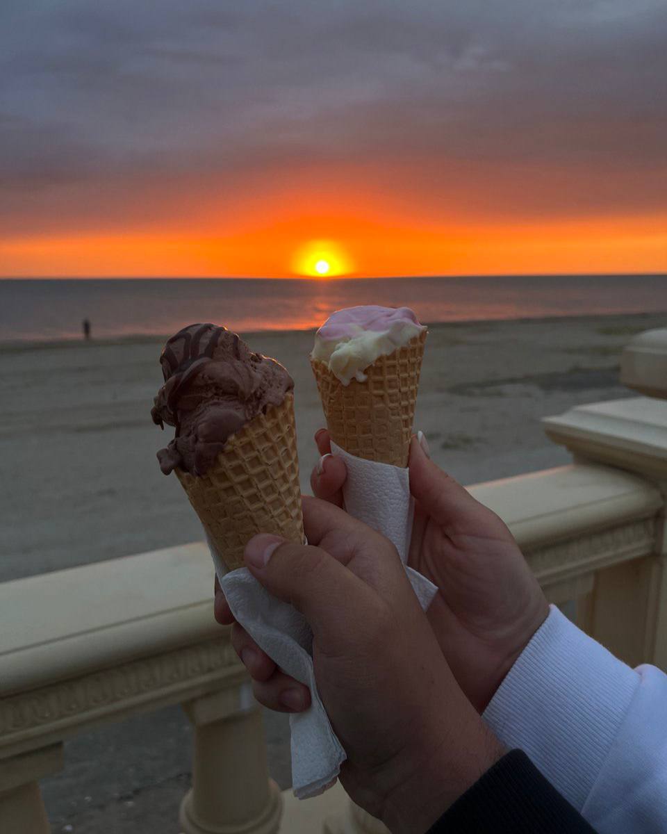 КАК СВАЛИТЬ В ОНЛАЙН? 
(Если тебя там никогда не было.. | Сетка — социальная сеть от hh.ru