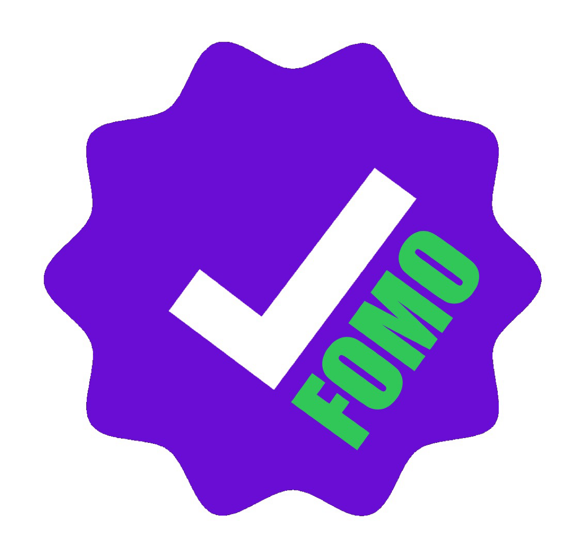 ⚡️ФОМО-ЭФФЕКТ & РЕПУТАЦИЯ | Сетка — социальная сеть от hh.ru