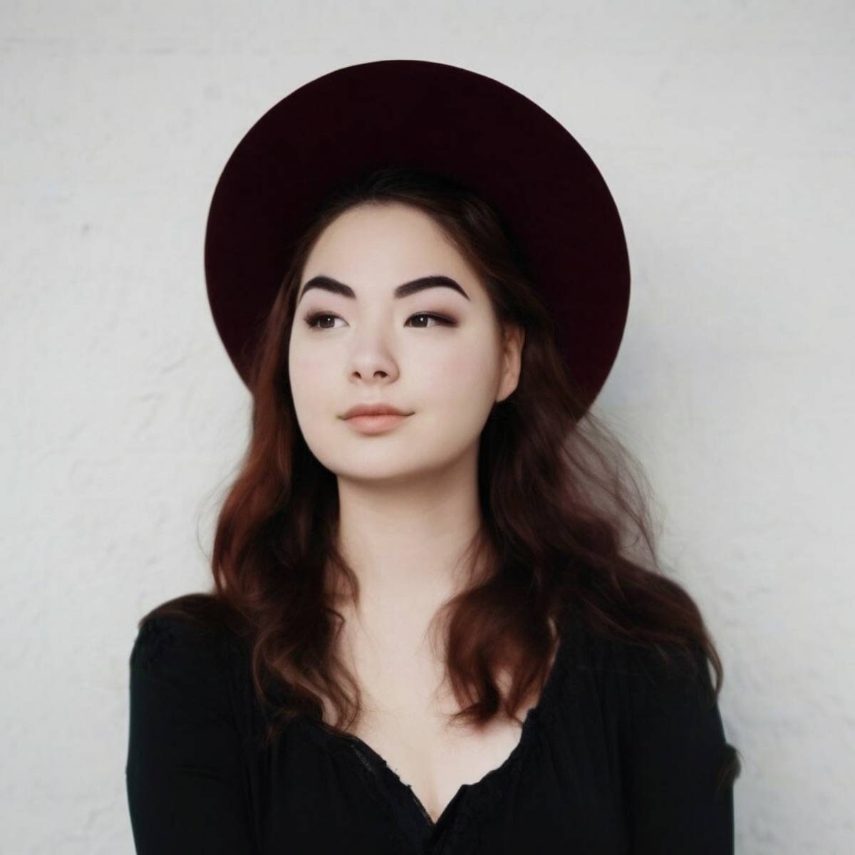 Ангелина Лыкова