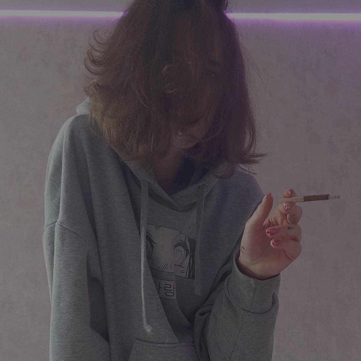 Оля Ля