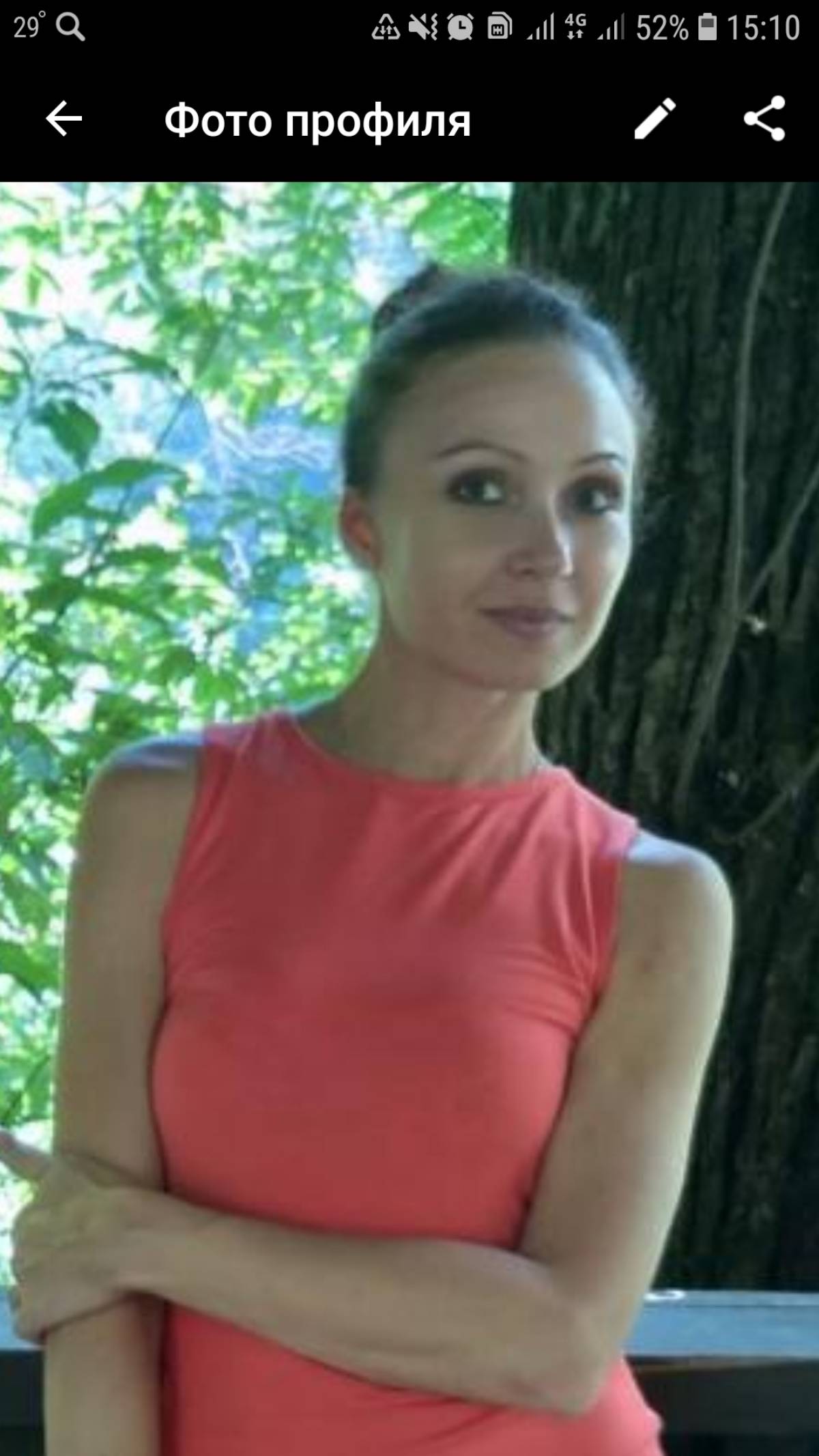 Елена Алеханова | Сетка — социальная сеть от hh.ru