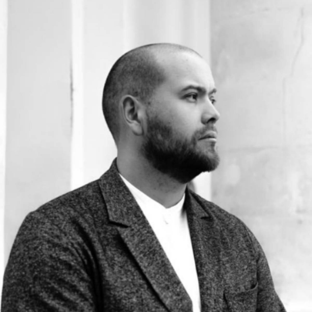 Антон Трифонов