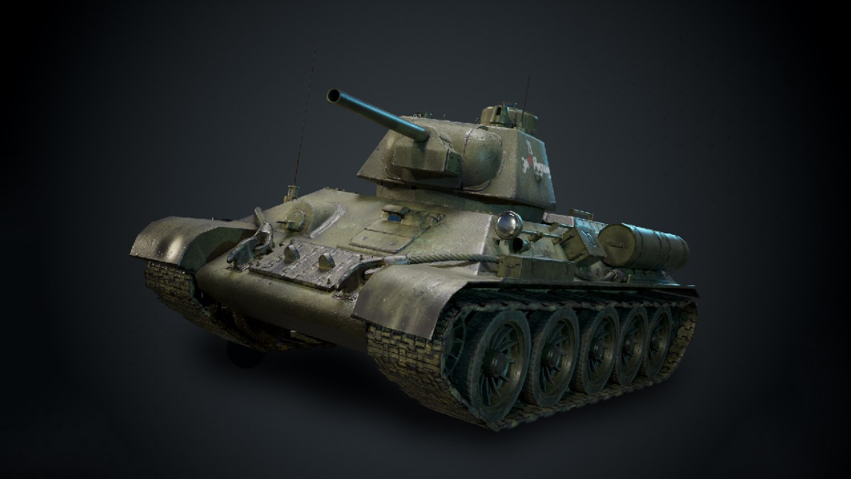 Всем привет! Иду по сложному пути 3d artist. В поисках работы, очень люблю 3д и игры. Делюсь своей последней работой,  может будут советы , возможно предложения по работе )) | Сетка — социальная сеть от hh.ru