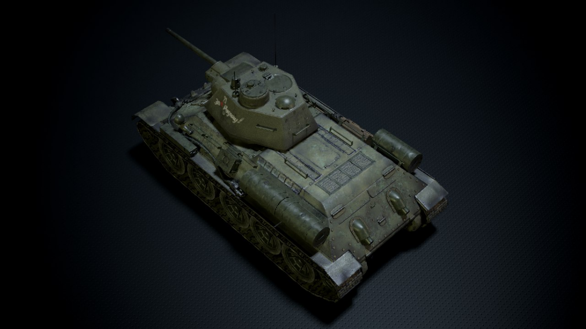 Всем привет! Иду по сложному пути 3d artist. В поисках работы, очень люблю 3д и игры. Делюсь своей последней работой,  может будут советы , возможно предложения по работе )) | Сетка — социальная сеть от hh.ru