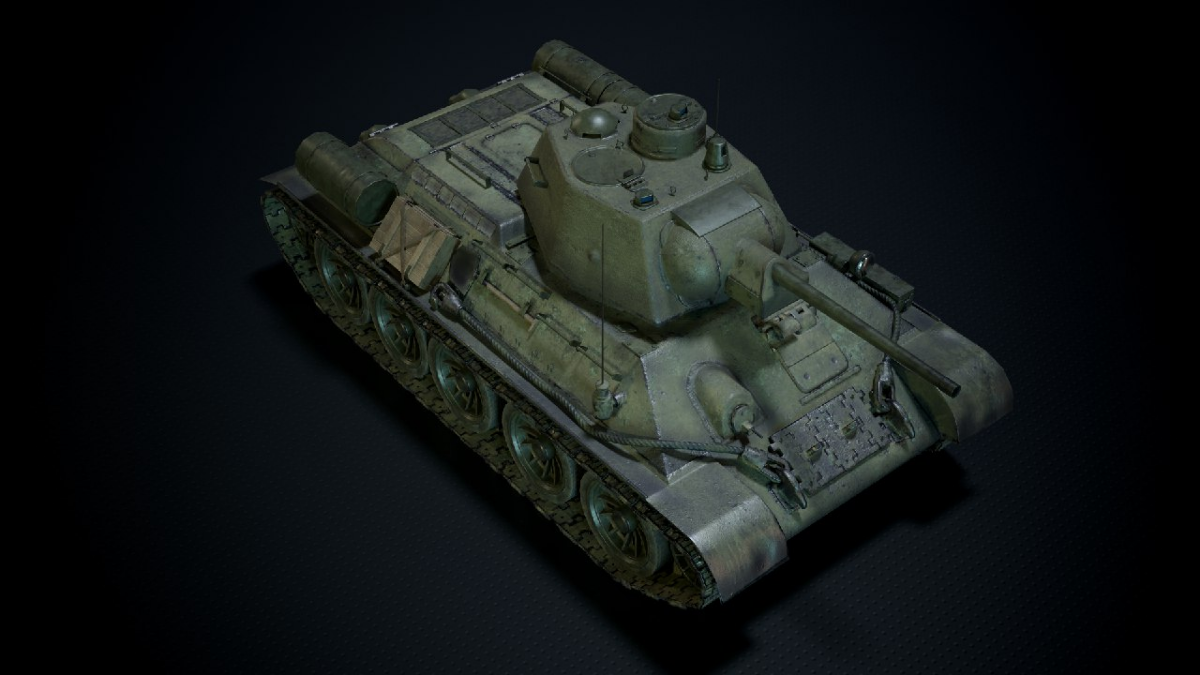 Всем привет! Иду по сложному пути 3d artist. В поисках работы, очень люблю 3д и игры. Делюсь своей последней работой,  может будут советы , возможно предложения по работе )) | Сетка — социальная сеть от hh.ru