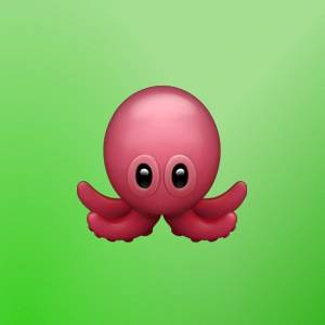 Виллий Косятых