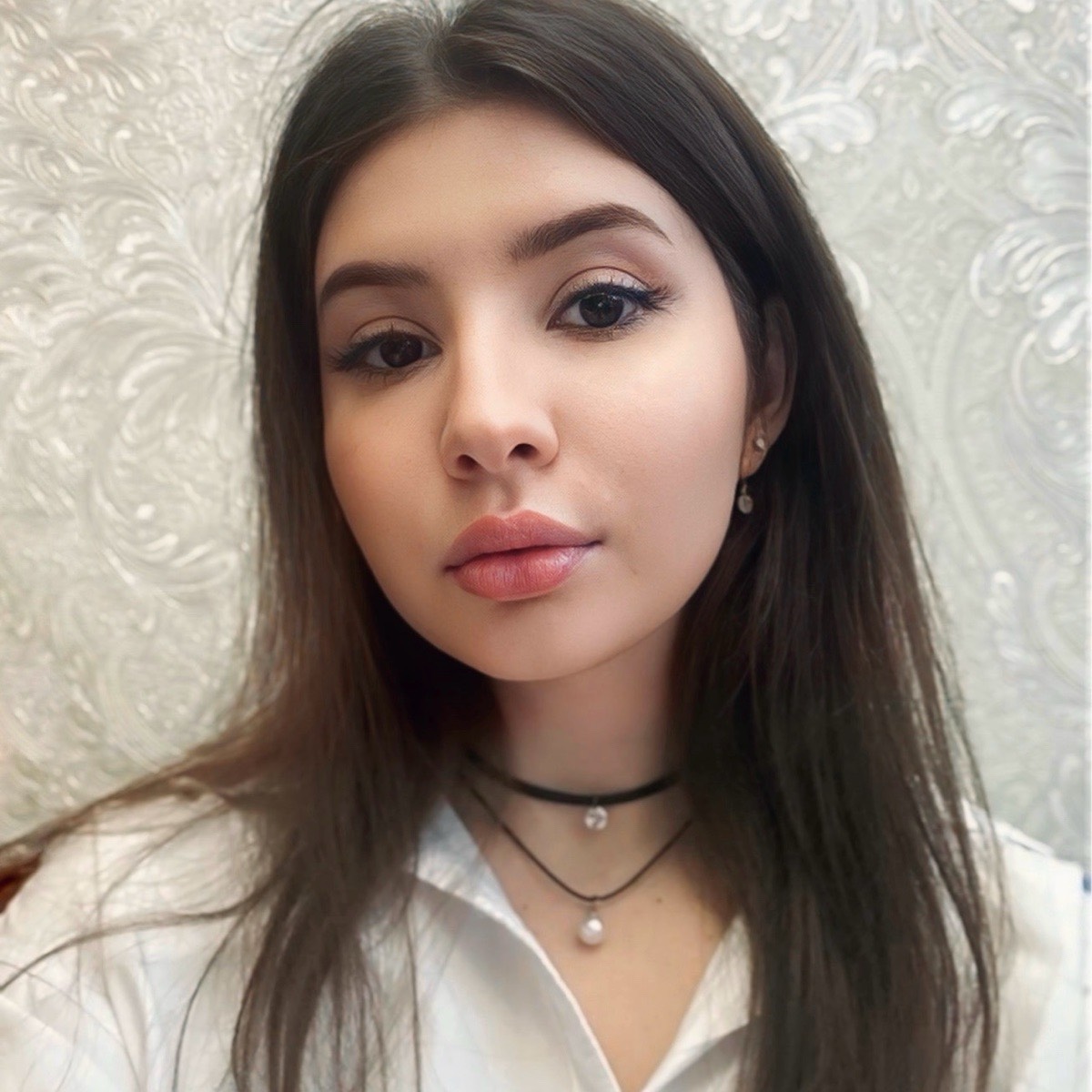 Гульнара Салихова | Сетка — социальная сеть от hh.ru