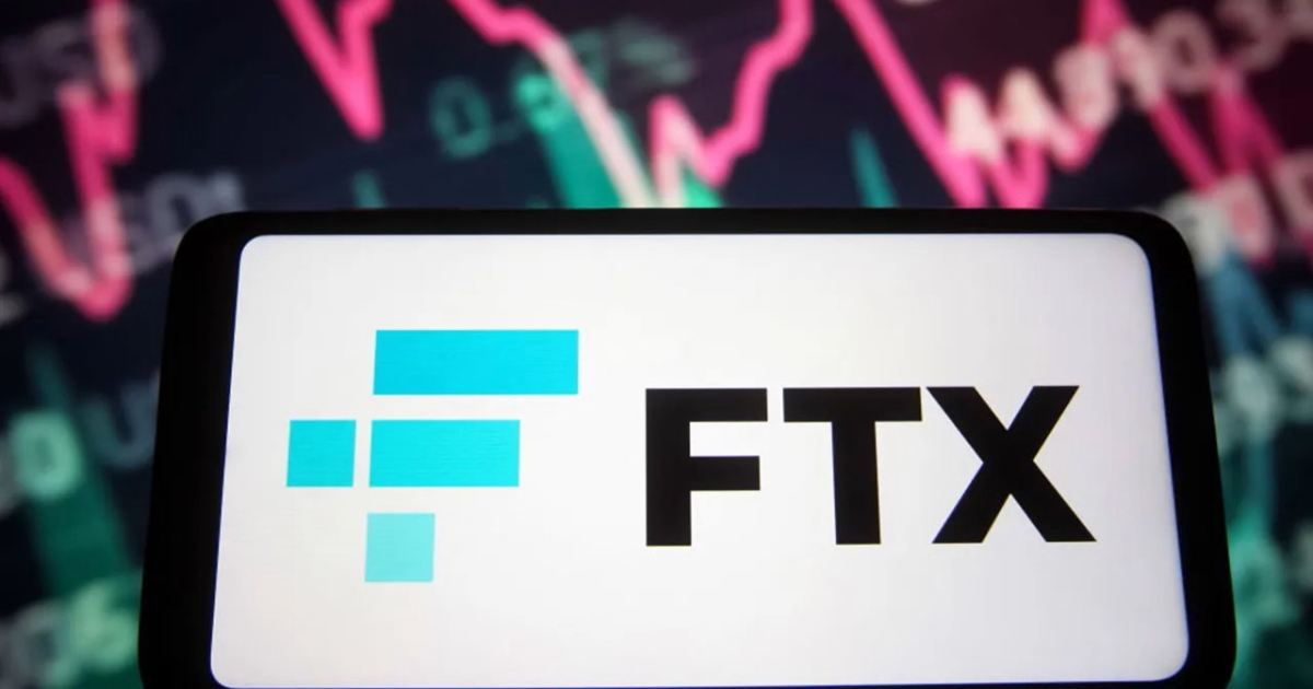 Кипрский регулятор продлил приостановку работы FTX Europe до мая 2025 года | Сетка — социальная сеть от hh.ru
