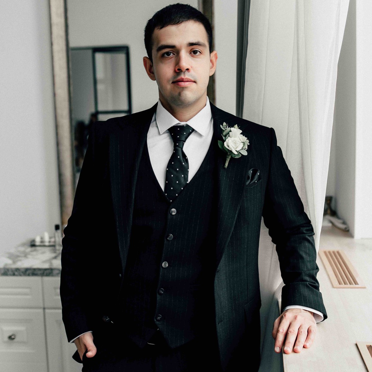 Александр Назаров | Сетка — социальная сеть от hh.ru