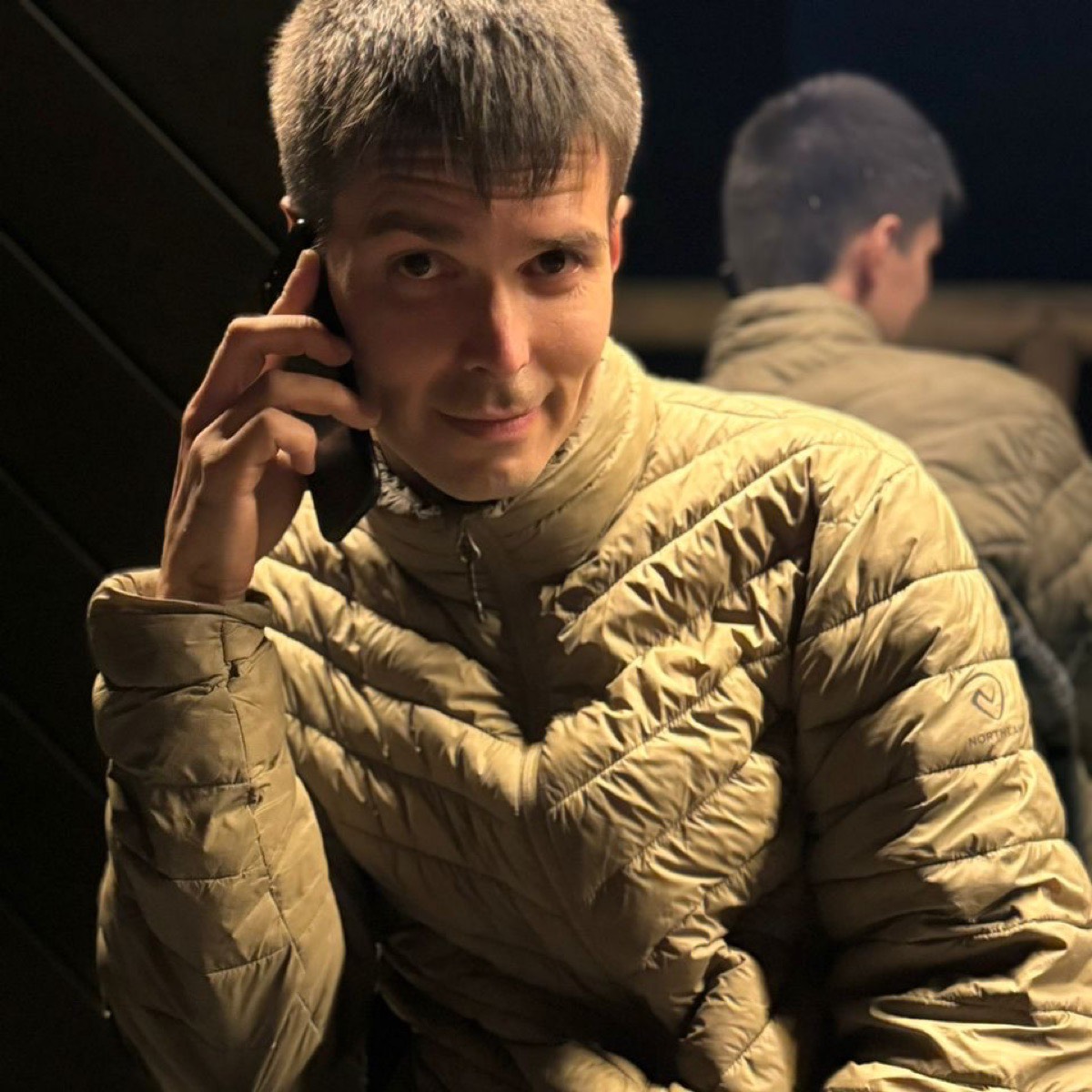Айрат Галиахметов